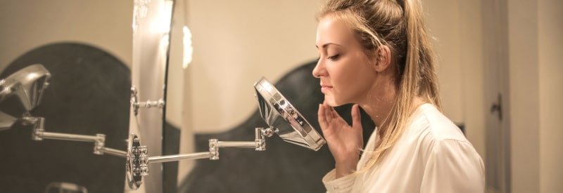 Coolsculpting